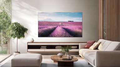 TCL 50" QLED780K 4K QLED TV (2025)