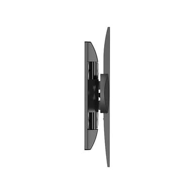 Full Motion väggfäste för 32-55"" TV - Max 30 kg