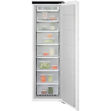 Electrolux Frysskåp EUN7NE18C (Integrerat)