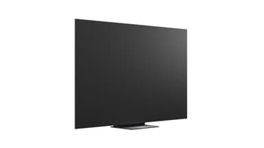 LG 83" C5 Pro 4K OLED evo TV (2025)
