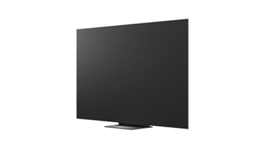 LG 83" C5 Pro 4K OLED evo TV (2025)