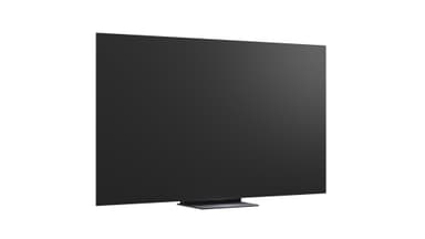 LG 83" C5 Pro 4K OLED evo TV (2025)