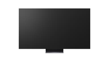 LG 83" C5 Pro 4K OLED evo TV (2025)