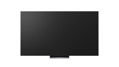 LG 83" C5 Pro 4K OLED evo TV (2025)