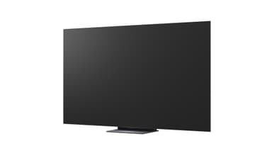 LG 83" C5 Pro 4K OLED evo TV (2025)