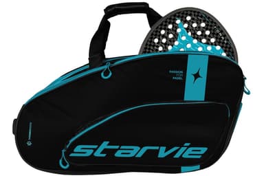 Starvie Racing Drax Padelväska 2025