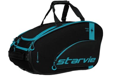 Starvie Racing Drax Padelväska 2025