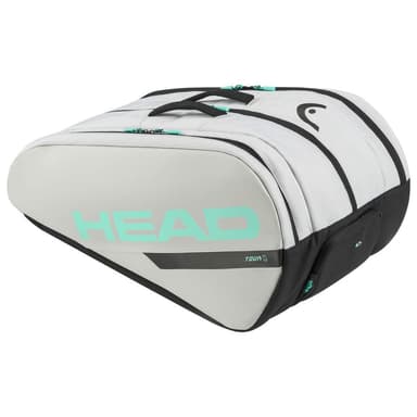 Head Tour Padel Bag L 2024