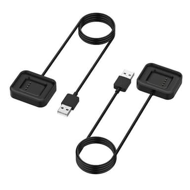 Laddkabel till Xiaomi Mi Watch - 1m