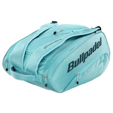 Bullpadel Flow Racketväska 2025
