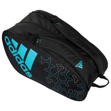 Adidas Control 2.0 Racketväska