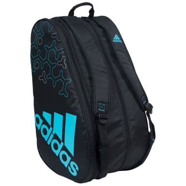 Adidas Control 2.0 Racketväska