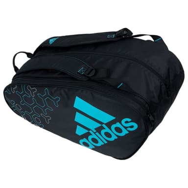 Adidas Control 2.0 Racketväska