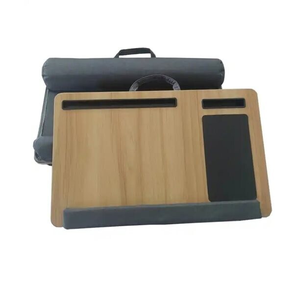Laptopbord för knät