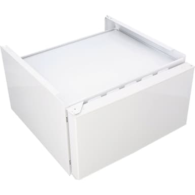Electrolux Överskåp O350WB2