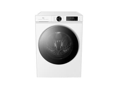 TCL Tvättmaskin FP0944WA0NE (10kg)