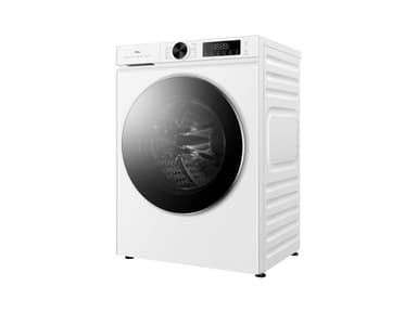 TCL Tvättmaskin FP0944WA0NE (10kg)