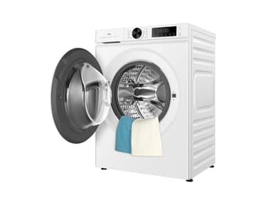 TCL Tvättmaskin FP0944WA0NE (10kg)