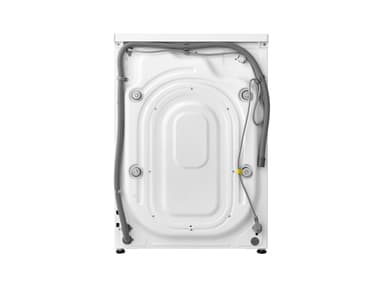TCL Tvättmaskin FP0944WA0NE (10kg)