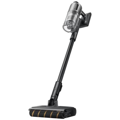 Dreame Z30 AquaCycle skaftdammsugare VZV77B (svart)