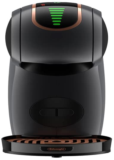Nescafe Dolce Gusto Genio S Share kapselmaskin EDG426.B (svart)