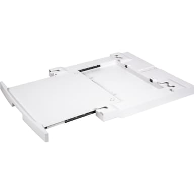 Electrolux Staplingskit E1WYHSK2
