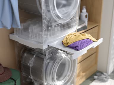 Electrolux Staplingskit E1WYHSK2