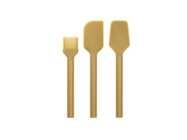Rosti Emma Baking set 3 pcs Curry