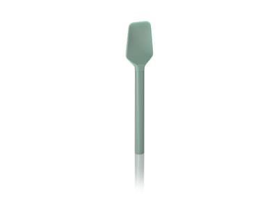 Rosti Slickepottsked Nordic green