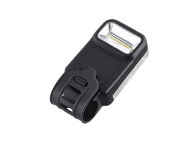 Rösle LED lamp for gas grill