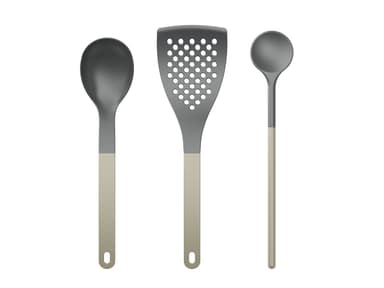 Rosti NEW Optima Kitchen utensil set 1 3 pcs Humus
