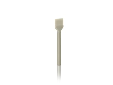 Rosti Emma Pastry brush 21 x 4 x 1,7 cm Humus