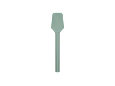 Rosti Slickepottsked Nordic green