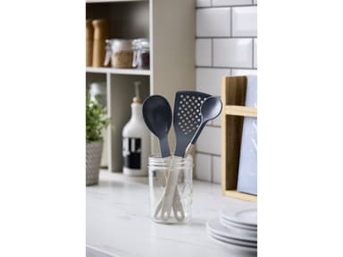 Rosti NEW Optima Kitchen utensil set 1 3 pcs Humus