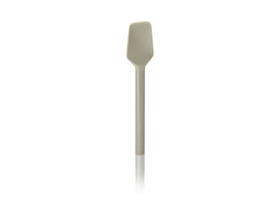 Rosti Emma Spatula spoon 25,2 x 5,6 x 1,7 cm Humus