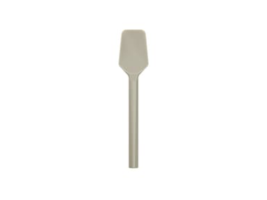 Rosti Emma Spatula spoon 25,2 x 5,6 x 1,7 cm Humus