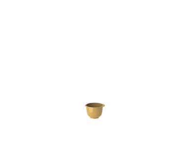 Rosti Margrethe Mini bowl 25 ml 6 pcs Curry