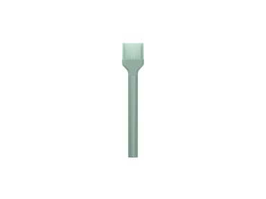 Rosti Emma Pastry brush 21 x 4 x 1,7 cm Nordic green