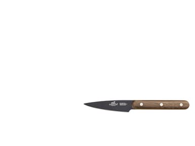 Lion Sabatier International Knivset