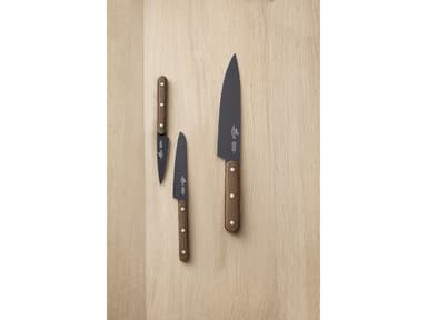 Lion Sabatier International Knivset