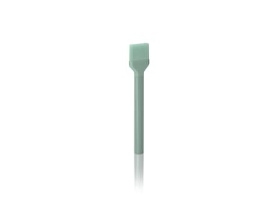 Rosti Emma Pastry brush 21 x 4 x 1,7 cm Nordic green