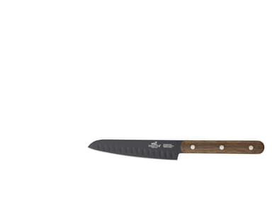 Lion Sabatier International Knivset