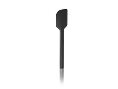 Rosti Emma Spatula 25,2 x 5,3 x 1,7 cm Black