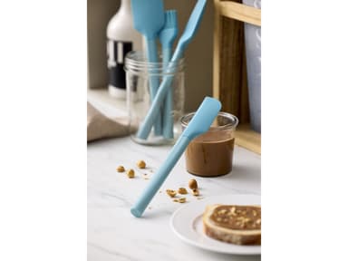 Rosti Slickepott smal Nordic green