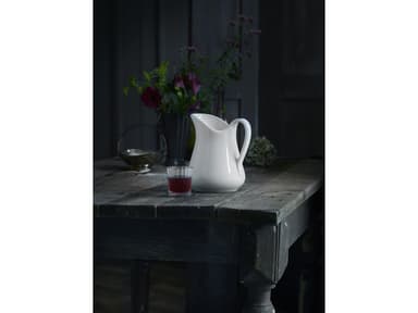 Pillivuyt Serie Originale Jug 57 cl White