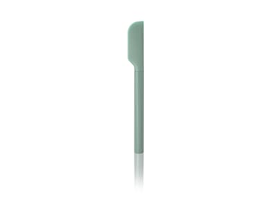 Rosti Slickepott smal Nordic green