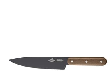 Lion Sabatier International Knivset