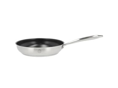 Pillivuyt Gourmet Stekpanna keramisk non-stick Stål