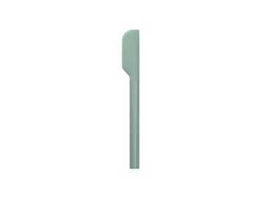 Rosti Slickepott smal Nordic green