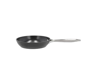 Pillivuyt Gourmet Stekpanna keramisk non-stick Svart